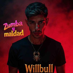 Zumba Y Maldad