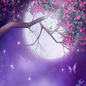 Delusional (feat. Vette Rey)