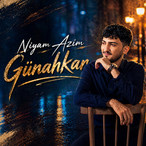 Günahkar