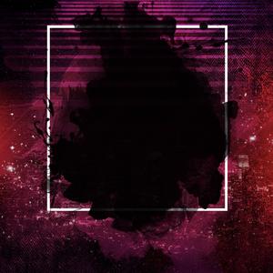 Vezzo (Instrumental)