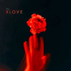 X L O V E