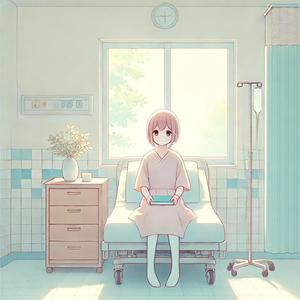 별빛은 닿을 때쯤이면 이미 사라졌대