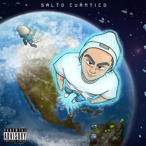 Ella Tiene Algo (feat. Tony Magaña)