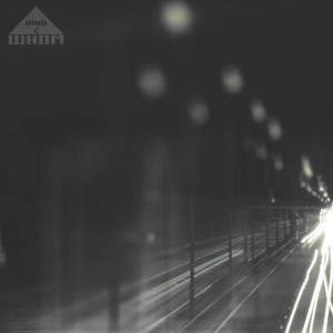 Degradation (SCB Edit)