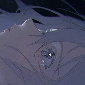 哪里都是你（女声版）