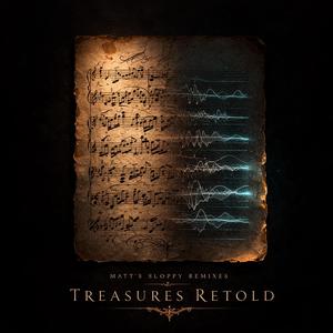 Betscher Senguine Redemisti