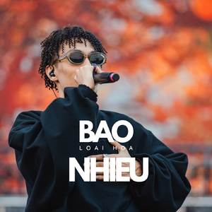 BAO NHIÊU LOÀI HOA