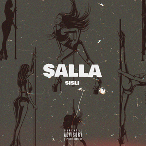 SALLA