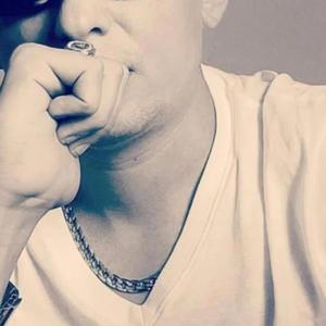 Борислав сміється