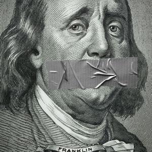 Hunta (feat. Faazooebk)