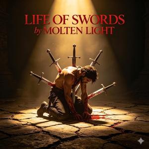 Life of swords