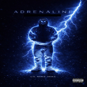 Adrenaline