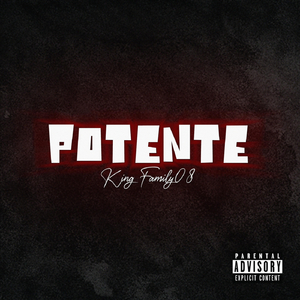 Potente