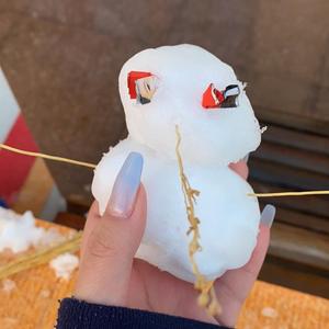 不跟你好了（cover大年）.wav