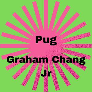 Pug