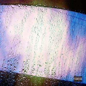 Function (Interlude)