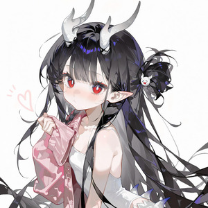 一程温暖不声不响