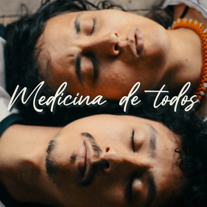 Medicina De Todos (2026 Remastered Version)