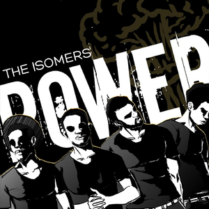 Power