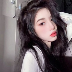 墨尔本重低音 (DJ版)