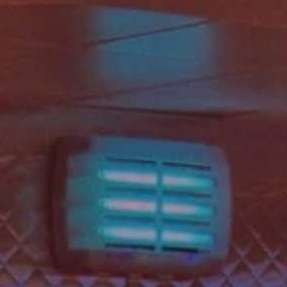 sweetie（prod by iof）