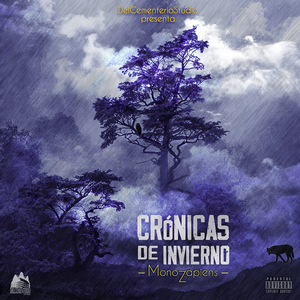 Crónicas de Invierno