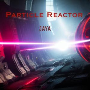 Particle Reactor