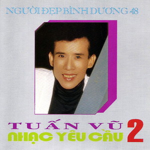 Thuở Ban Đầu