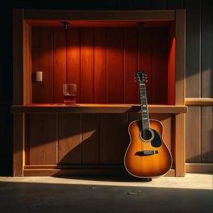 Amargura en el Pecho