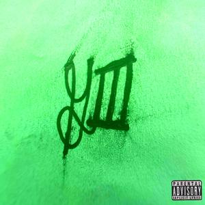 FOR THE RIDE (feat. MRTN, OfficialJay & Mackiëleven)