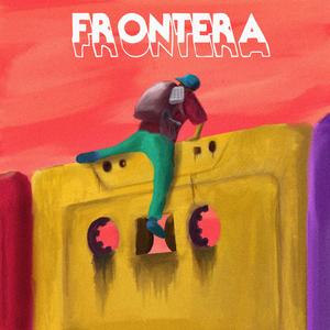 Frontera
