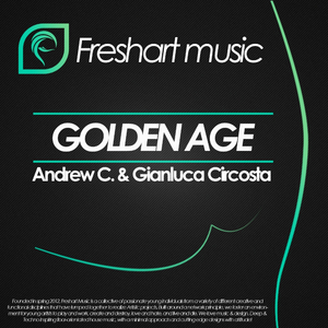Golden Age (Original Mix)