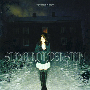 From Cayman Islands With Love