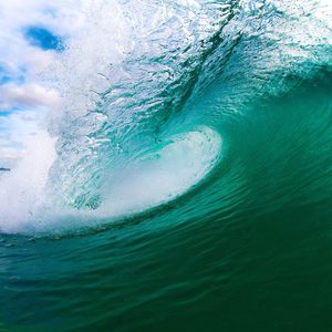 静谧流光 (1)