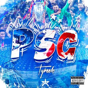 Psg