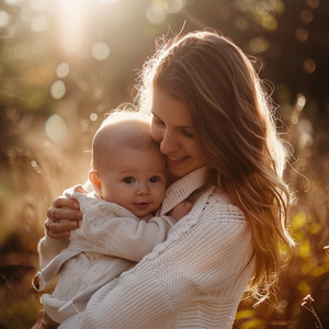 Melodía De Descanso Suave