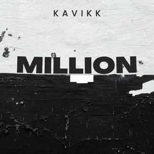 Million (Radio Mix)