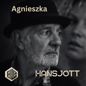 Agnieszka