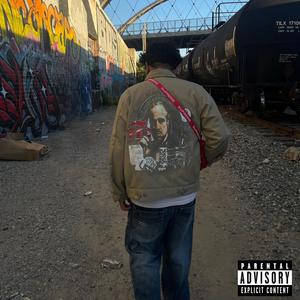 CRAZY RAP (feat. DaMurdaO5 & YKMacc)