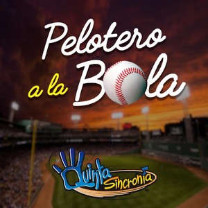 Pelotero a la Bola