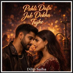 Pehli Dafa Jab Dekha Tujhe