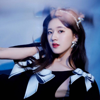 赵露思|微博音乐集♫