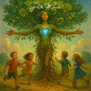 Pacha Mama