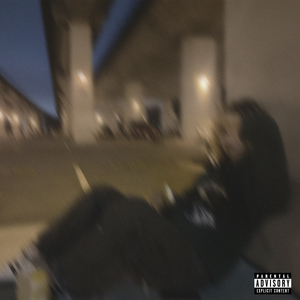 Don't wanna do this anymore