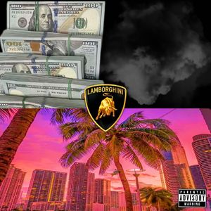 敢说不敢当（FEAT.LIl Bean斐亚斑）