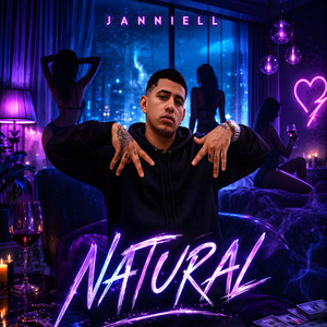 Natural