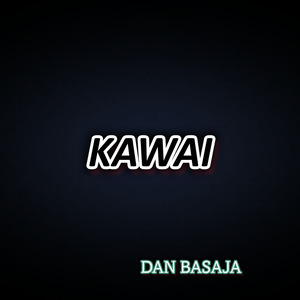 Kawai