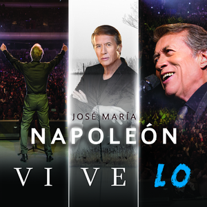 Pajarillo (En Vivo Desde Auditorio Nacional / 2016)