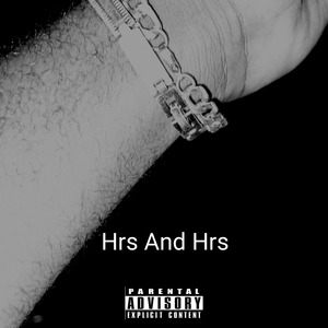 Hrs and Hrs (Cover)
