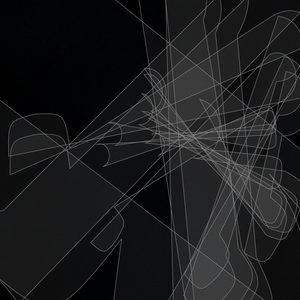 Beat You Up (from Fictive Peace)